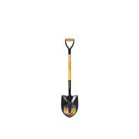 iNGCO HSSH0101