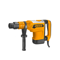 iNGCO RH1500528