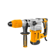 iNGCO RH1600388