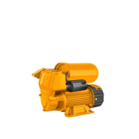 iNGCO VPA7508