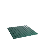RAL6005