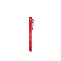 MILWAUKEE 48223170