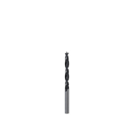MILWAUKEE 4932363658
