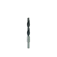 MILWAUKEE 4932363660