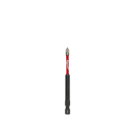 MILWAUKEE 4932430862
