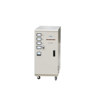ANDELI SVC-15000VA-3