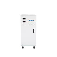 ANDELI 15000VA