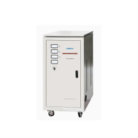 ANDELI SVC-40000VA-3