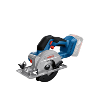 BOSCH GKS 18 V-51