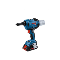 BOSCH GRG 18V-16 C