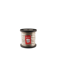 BUL-MAX BMX-4728