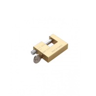 BUL-MAX BMX-5328