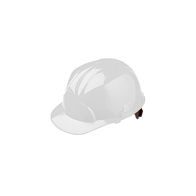 BUL-MAX WHITE