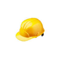 BUL-MAX YELLOW