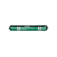 CERESIT CS 60