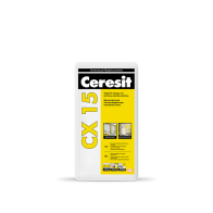 CERESIT CX 15