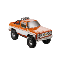 Chevrolet K5 Blazer FMS