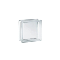 Clear Clearview