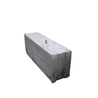 ცოკოლის ბლოკი