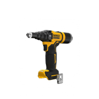 DeWALT DCF403NT