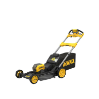 DeWALT DCMWSP550N