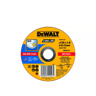 DeWALT DT43906