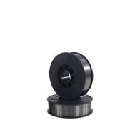 Schpindel E71T-GS
