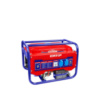 EMTOP EGGRD2822