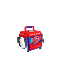 EMTOP EGGRR0821