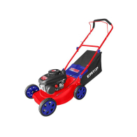 EMTOP EGLMM181410