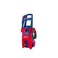 EMTOP EHPW2001
