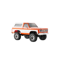 Chevrolet K5 Blazer FMS