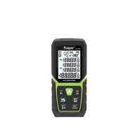 HUEPAR LM120A