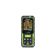 HUEPAR LM90C