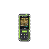 HUEPAR LM90C
