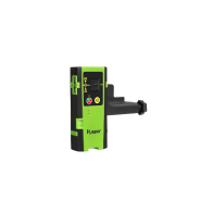 HUEPAR LR-6RG