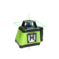 HUEPAR RL200HVG