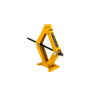 JCB-10202 (GS)