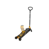 JCB-T830028