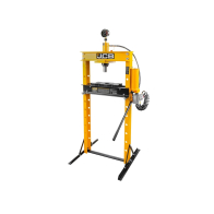 JCB-TY20002