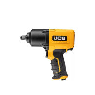 JCB 58328