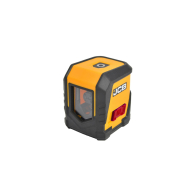 JCB CLL-R
