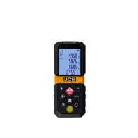 JCB LDM-65