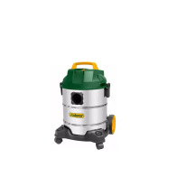 Jadever JDVR4A20