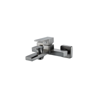 KETTLER PREMIUM-23322