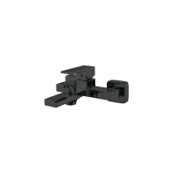 KETTLER PREMIUM-23384