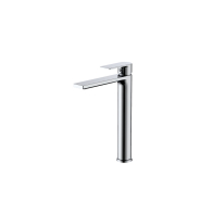 KETTLER PREMIUM-32221