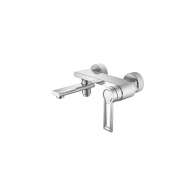 KETTLER PREMIUM-32290