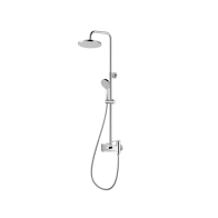 KETTLER PREMIUM-32320