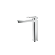 KETTLER PREMIUM-32344